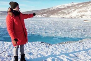 Захар Прилепин: Мороженый Дудь для детей Что может знать автор фильма «Колыма» про настоящий страх