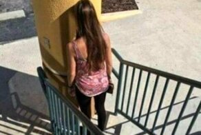 25 результатов труда рукожопых мастеров: авось и так сойдёт!