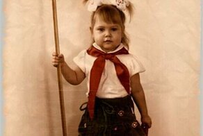 Мир! Труд! Май! Бухай! С праздником всех