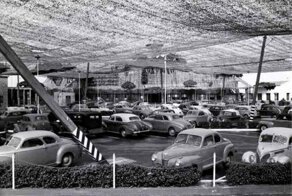 Маскировка по-голливудски