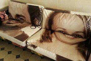 23 жутких ляпа горе-дизайнеров, за которые их пора бы уволить