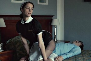 Как эрекция подавляет рассудок