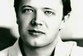 Отечественные актеры, которые не успели закончить съемки из-за трагедии