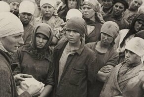3 «исторических» текста о жизни российских женщин, которые оказались фейками