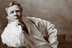 4 грани таланта Федора Шаляпина, о которых мало кто знает