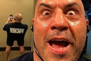 20 человек, которые забыли проверить фотографии перед публикацией