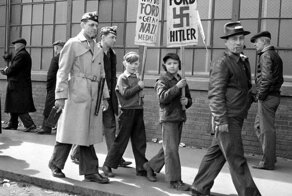 Другой Ленд-Лиз