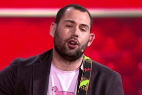 Слепаков ответил депутату, которому не нравятся шутки в свой адрес