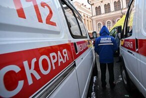 «Зовите попа»: врач не стал оказывать помощь пациенту с внутренним кровотечением