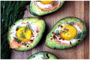 Заморская экзотика одного продукта: вкусно, полезно и ни на что не похоже