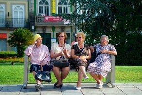 «Раньше было лучше»: почему это одно из главных заблуждений