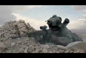 Комбайнеры