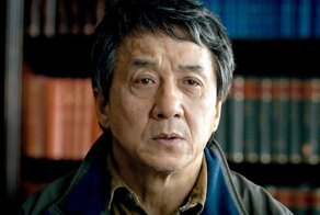 Как менялся Джеки Чан за свою карьеру в кино