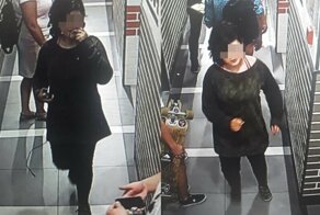 Школьница-людоедка возмутила кубанских родителей