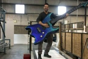 Уж прислали, так прислали: ожидание и жестокая реальность интернет-покупок