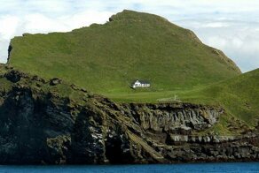 10 самых труднодоступных мест на планете