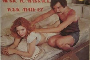 Пластинки. Часть вторая