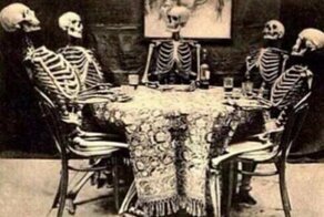 Сарказм. Просто сарказм