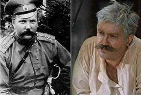Михаил Поспелов: он мог бы сказать «Я мзду не беру!…»