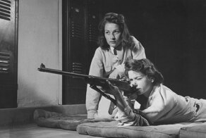 Странные картинки