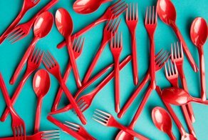 9 бытовых предметов, которые появились из-за ошибок ученых