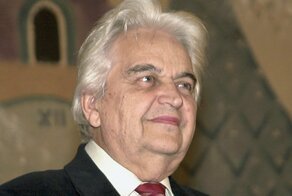 Умер народный артист России Евгений Крылатов