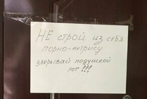 20 людей, которые завидуют своим ненасытным соседям