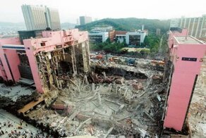 Ошибки архитекторов, оставившие кровавый след в истории