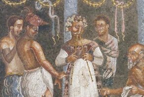 10 нелепых мифов о Древнем Риме, в которые многие до сих пор верят