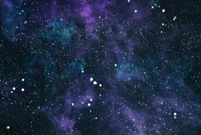 22 интересных факта о космосе