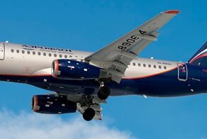 Безопасность