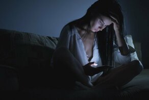 Пора ли уже защищать себя от смартфонов