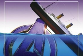 Джеймс Кэмерон забавно поздравил Marvel с победой «Мстителей» над «Титаником» в мировом прокате