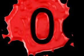 Можно ли назвать ноль четным?