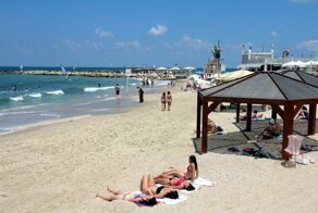 Ужасы «Фейсбука»