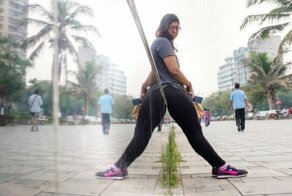 19 компрометирующих отражений, которые случайно попали в сеть