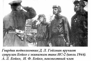 Дудю про Колыму