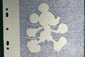 Оригинальные способы борьбы со скукой, которые стоит взять на заметку