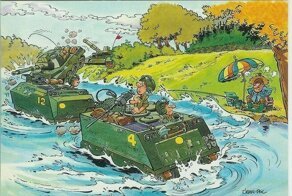 Большой размер