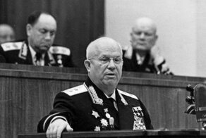 Если ты против Сталина, то ты - на стороне Гитлера