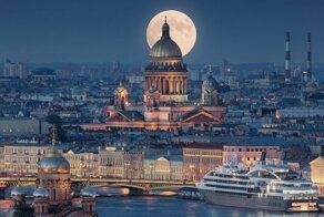 Как меня с другом развели как последнего лоха