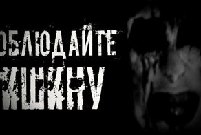 Пытка тишиной