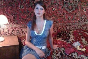 Сельские, натуральные, милые: ода девушкам без запросов