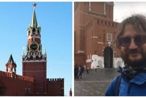 "Целиком забит навозом": Российский ученый Станислав Дробышевский о раскопках в Кремле