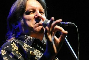 Лоза счёл фильм «Т-34» подходящим для любителей «Годзиллы»