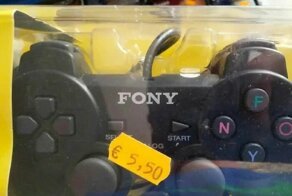 Самые смешные пиратские подделки под известные бренды