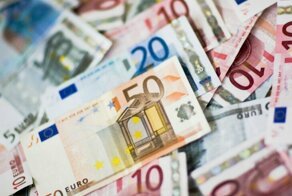 10 обалденных фактов о математике, которые понравятся даже гуманитариям