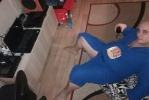 Романтики из социальный сетей, по которым сохнут тысячи девушек