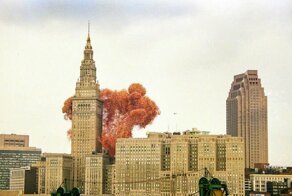 Компании, которые потратили на рекламные акции миллионы долларов и облажались