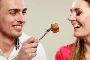 Пособие для желающих жениться